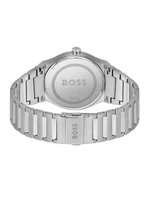 Часы Boss модель 1514076 Фото