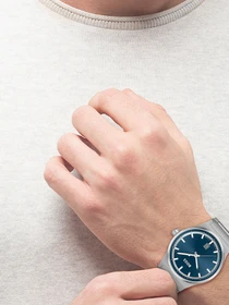 Часы Boss модель 1514076 Фото