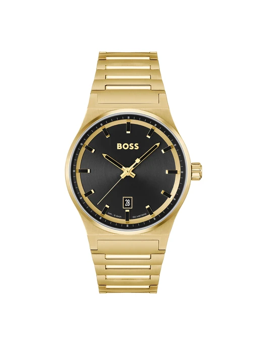 Часы Boss модель 1514077 Фото