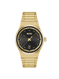 Часы Boss модель 1514077 Фото