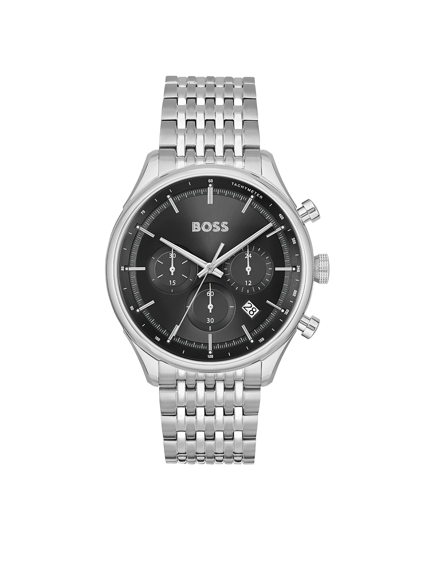 Часы Boss модель 1514082 Фото