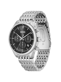 Часы Boss модель 1514082 Фото