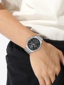 Часы Boss модель 1514082 Фото