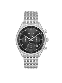 Часы Boss модель 1514082 Фото