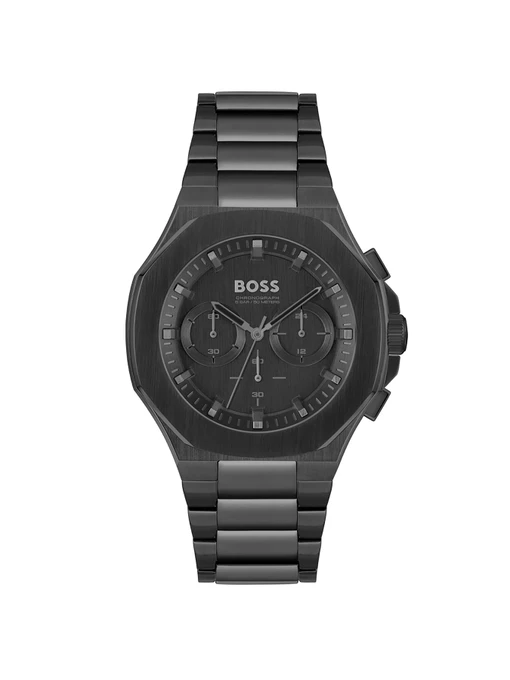 Часы Boss модель 1514088 Фото