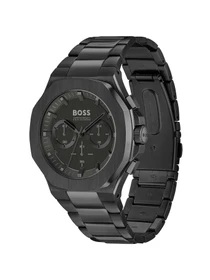 Часы Boss модель 1514088 Фото