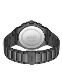 Часы Boss модель 1514088 Фото