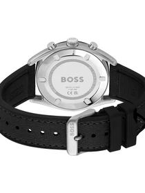 Часы Boss модель 1514091 Фото