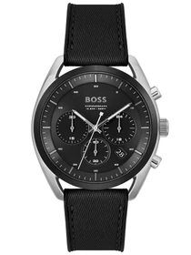 Часы Boss модель 1514091 Фото