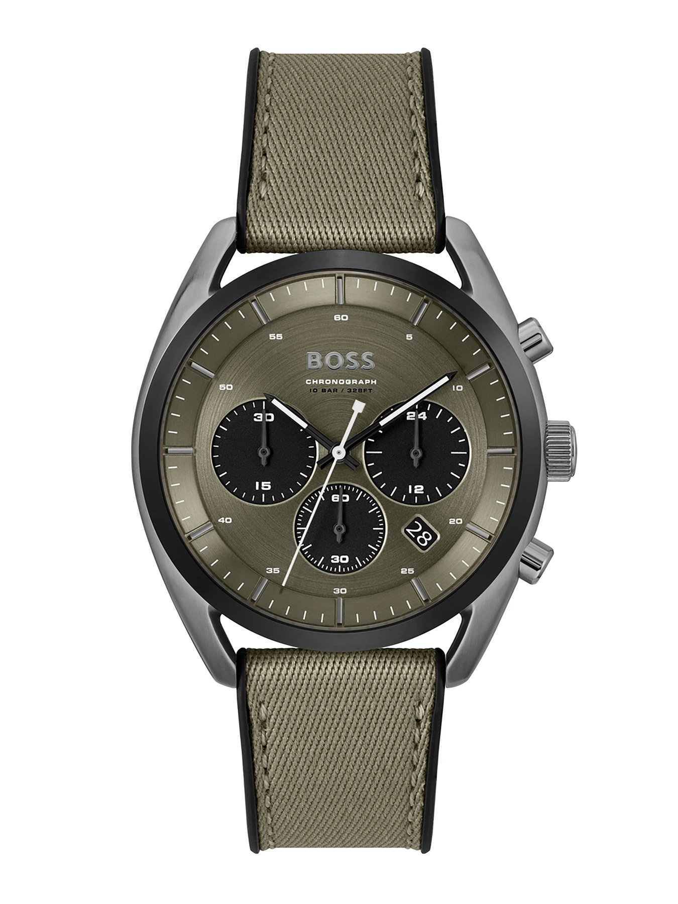 Часы Boss модель 1514092 Фото