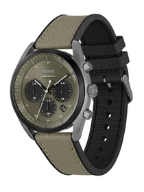 Часы Boss модель 1514092 Фото