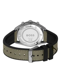 Часы Boss модель 1514092 Фото