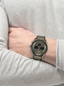 Часы Boss модель 1514092 Фото