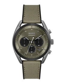 Часы Boss модель 1514092 Фото
