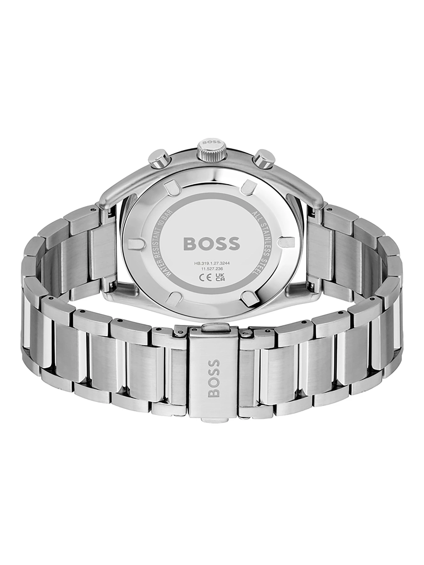 Часы Boss модель 1514093 Фото