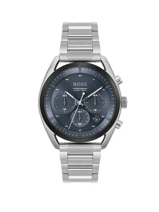 Часы Boss модель 1514093 Фото