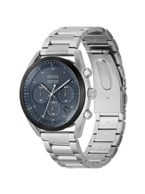 Часы Boss модель 1514093 Фото