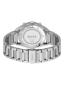 Часы Boss модель 1514093 Фото