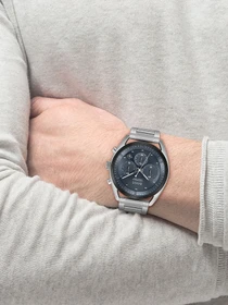 Часы Boss модель 1514093 Фото