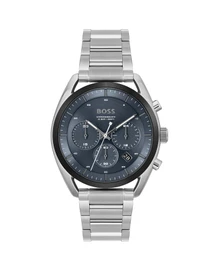 Часы Boss модель 1514093 Фото