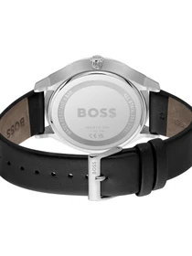 Часы Boss модель 1514102 Фото