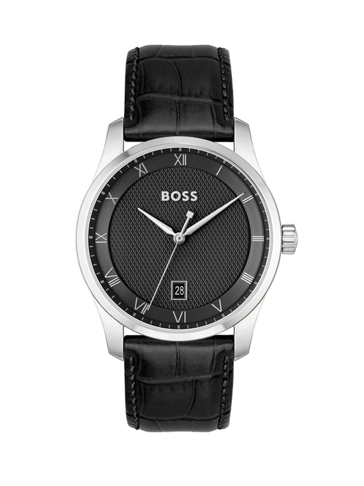 Часы Boss модель 1514122 Фото