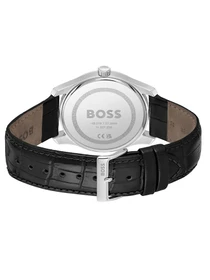 Часы Boss модель 1514122 Фото