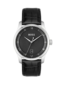 Часы Boss модель 1514122 Фото