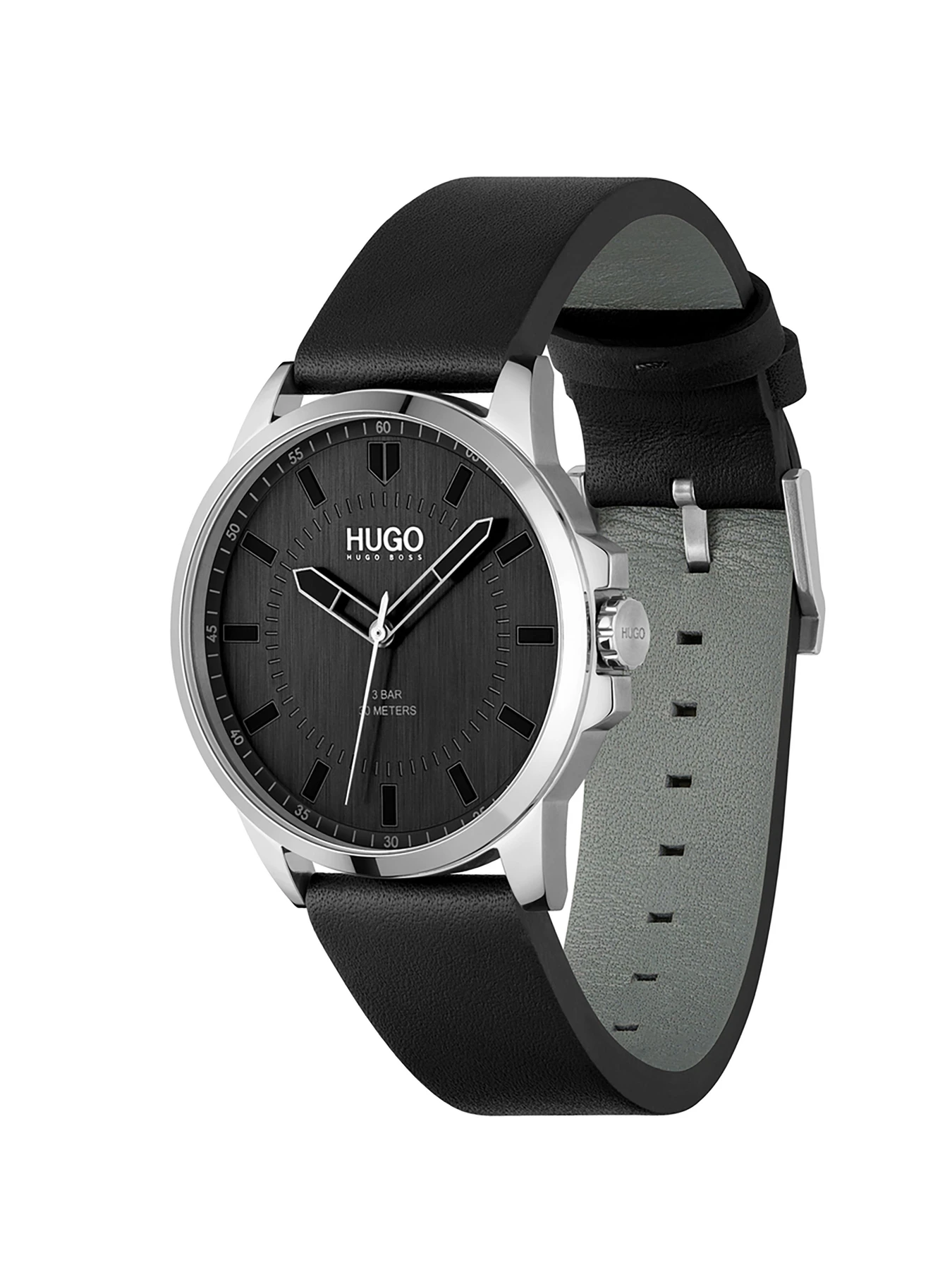 Часы HUGO модель 1530188 Часы HUGO модель 1530188 Фото