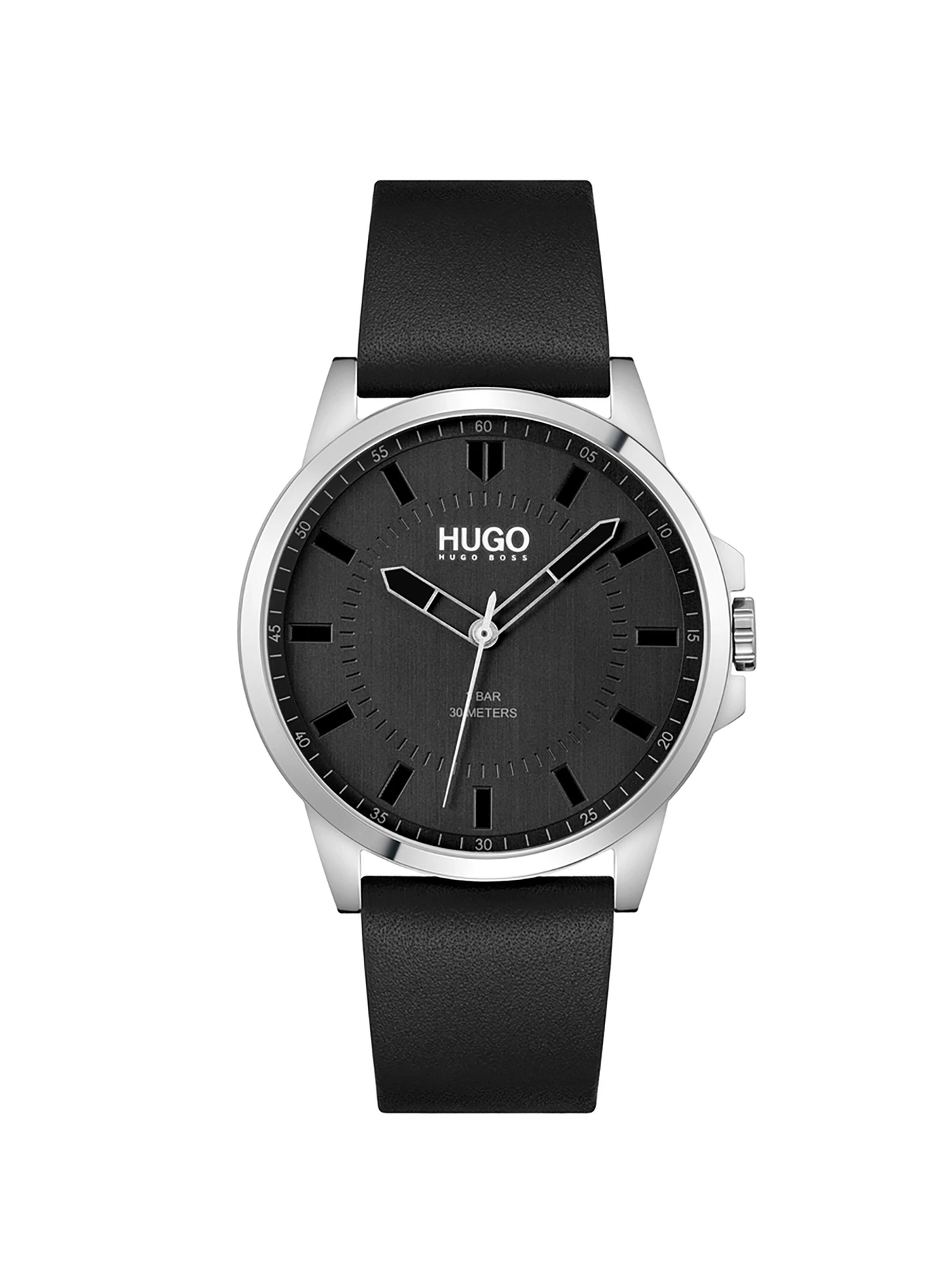 Часы HUGO модель 1530188 Часы HUGO модель 1530188 Фото