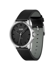 Часы HUGO модель 1530188 Фото