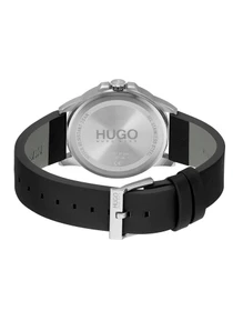 Часы HUGO модель 1530188 Фото