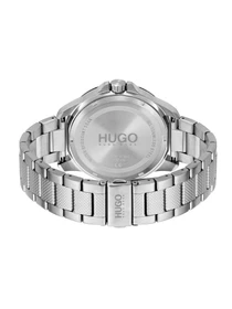 Часы HUGO модель 1530195 Фото