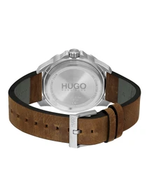 Часы HUGO модель 1530220 Фото