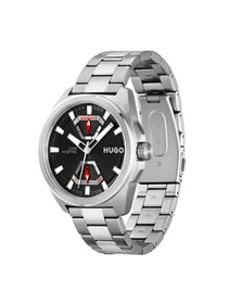 Часы HUGO модель 1530242 Фото