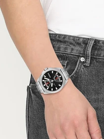 Часы HUGO модель 1530242 Фото