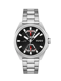Часы HUGO модель 1530242 Фото