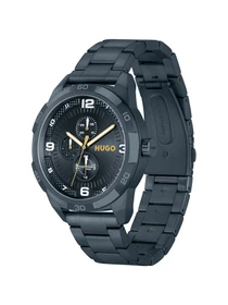 Часы HUGO модель 1530278 Фото