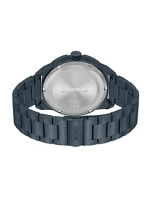 Часы HUGO модель 1530278 Фото