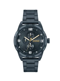 Часы HUGO модель 1530278 Фото