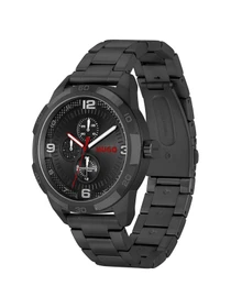 Часы HUGO модель 1530279 Фото