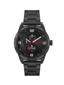 Часы HUGO модель 1530279 Фото