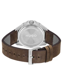 Часы HUGO модель 1530285 Фото