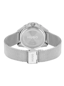 Часы HUGO модель 1530287 Фото