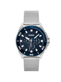 Часы HUGO модель 1530287 Фото