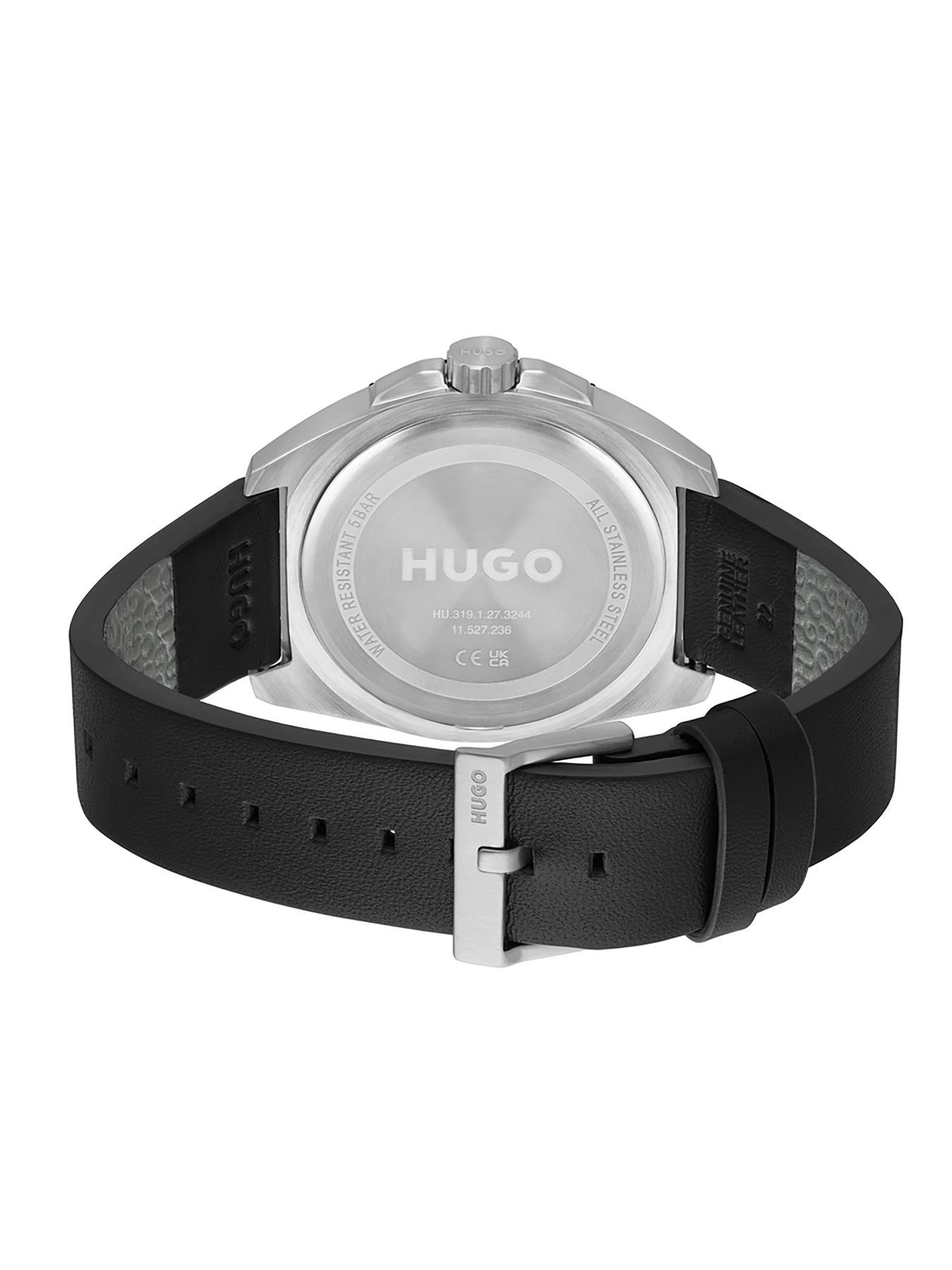 Часы HUGO модель 1530301 Часы HUGO модель 1530301 Фото