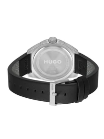 Часы HUGO модель 1530301 Фото