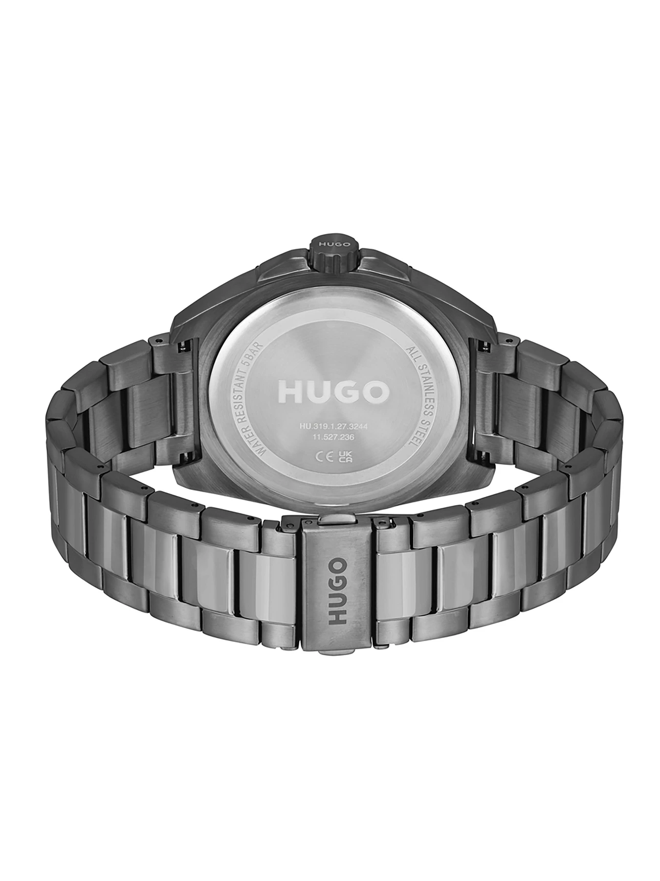 Часы HUGO модель 1530306 Часы HUGO модель 1530306 Фото