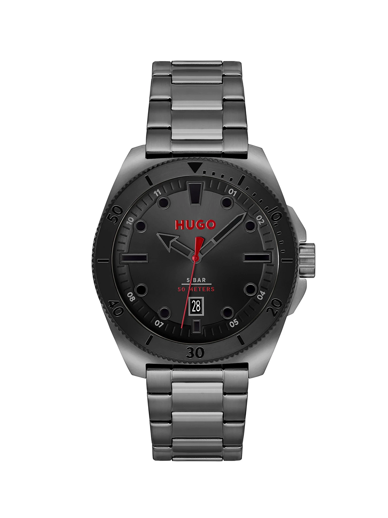 Часы HUGO модель 1530306 Часы HUGO модель 1530306 Фото