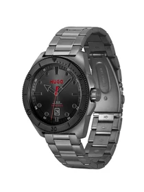 Часы HUGO модель 1530306 Фото
